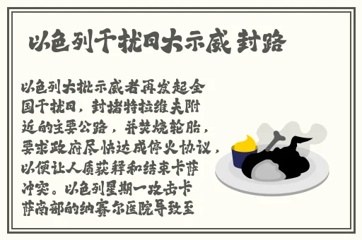麻豆视频传媒一区三区