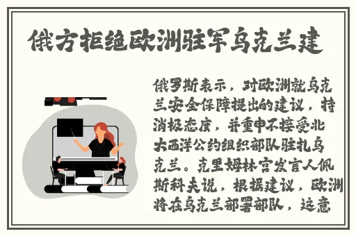 草草影院备用发布页