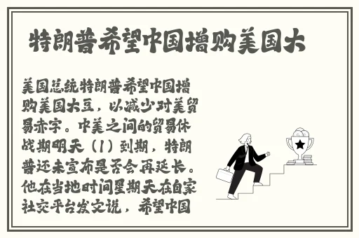 国产尺码和欧洲尺码2024